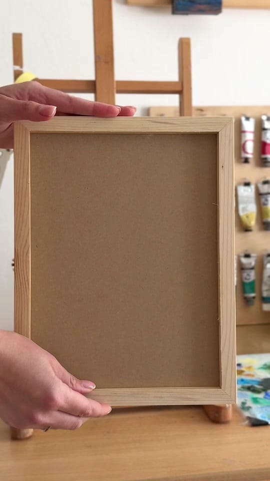 Post 3 by ARTIST FROM BAVARIA on TikTok (video)