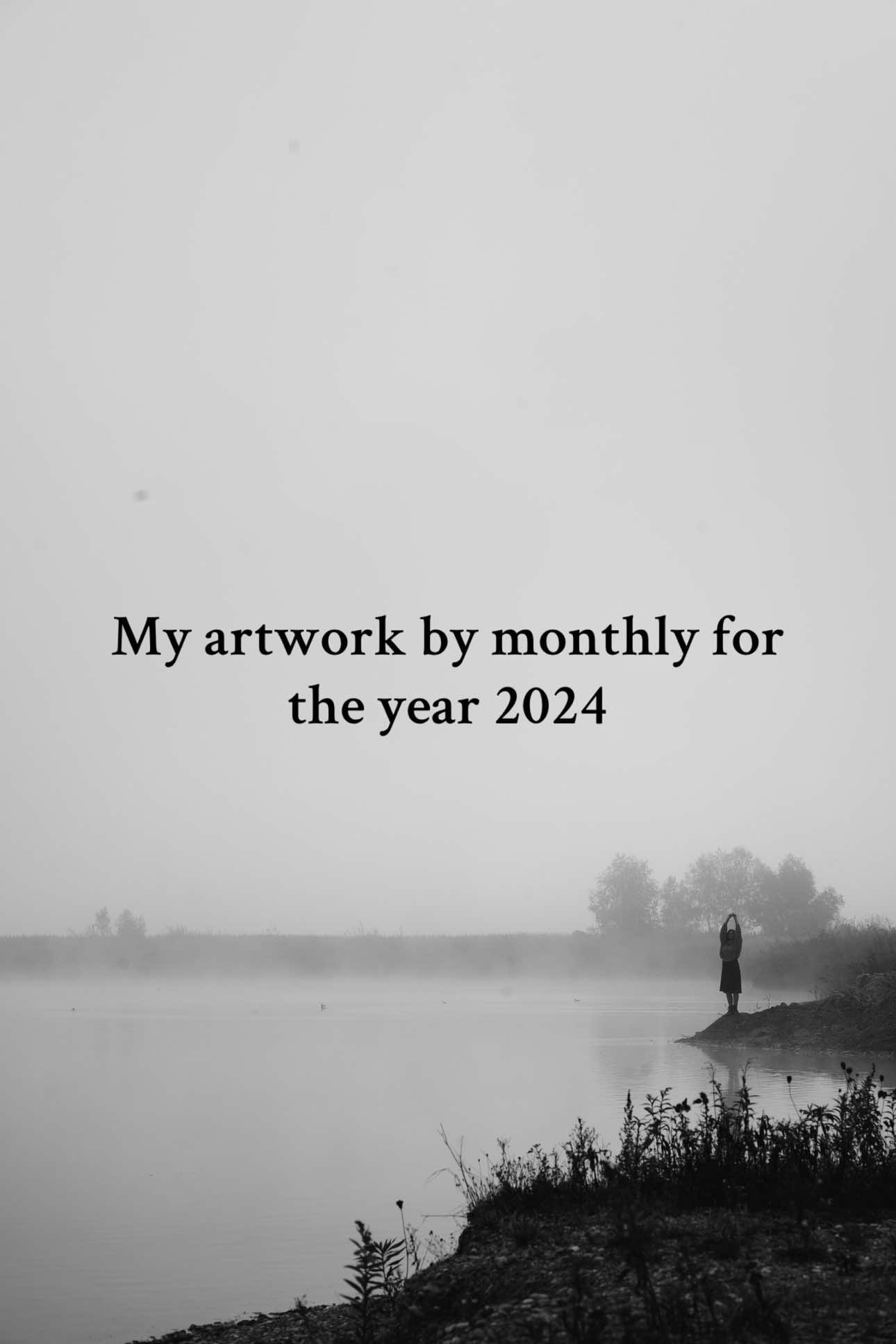 Post 5 by ARTIST FROM BAVARIA on TikTok (video)