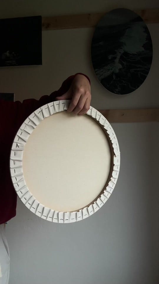Post 4 by ARTIST FROM BAVARIA on TikTok (video)