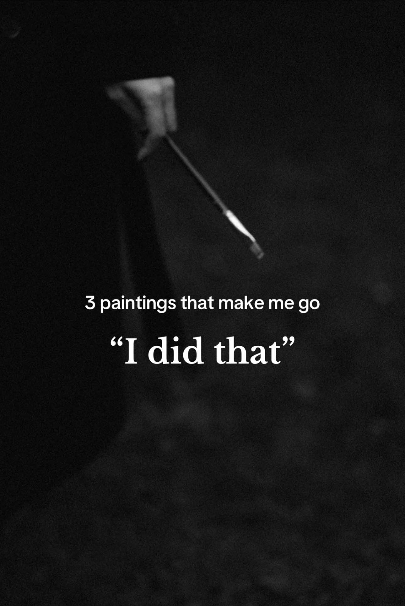 Post 6 by ARTIST FROM BAVARIA on TikTok (video)