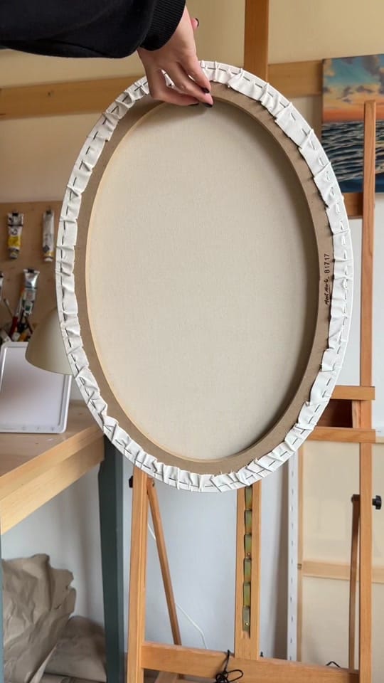 Post 7 by ARTIST FROM BAVARIA on TikTok (video)
