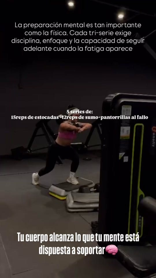 Post 1 by Sofii Vargas on TikTok (video)