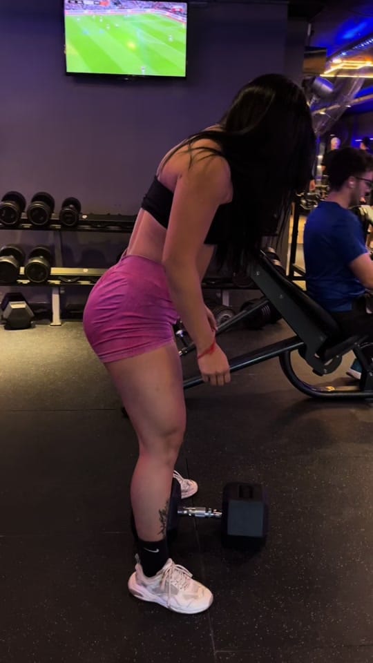 Post 10 by Sofii Vargas on TikTok (video)