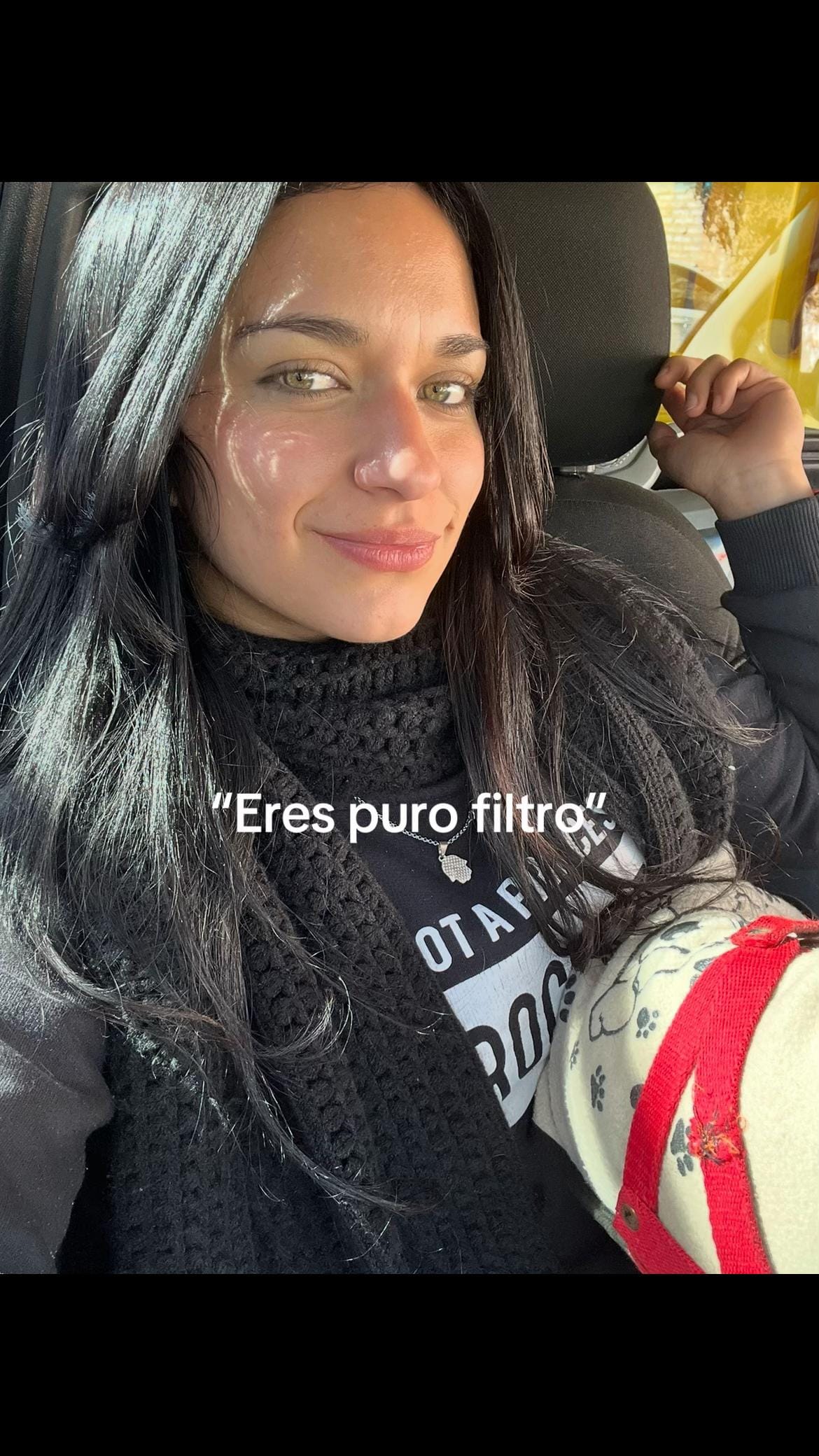 Post 7 by Sofii Vargas on TikTok (video)