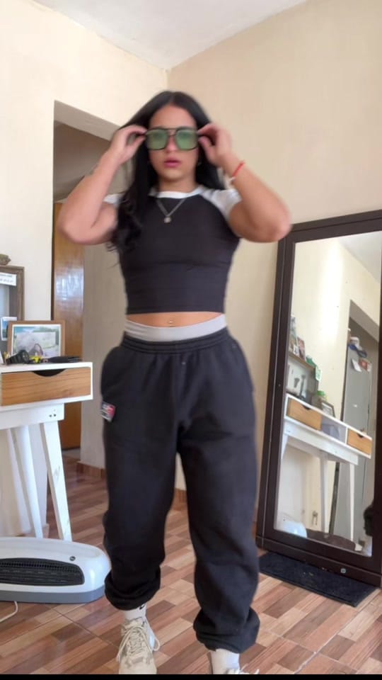 Post 6 by Sofii Vargas on TikTok (video)