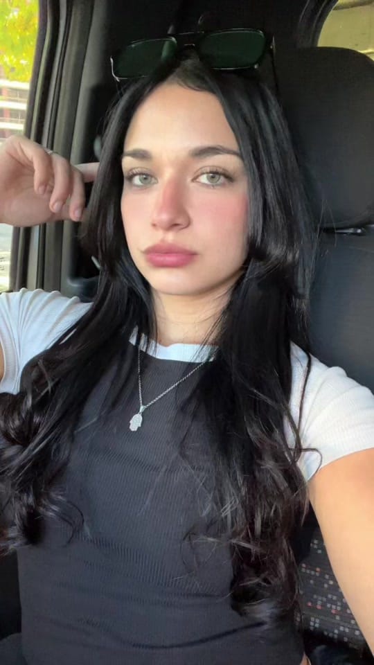 Post 4 by Sofii Vargas on TikTok (video)