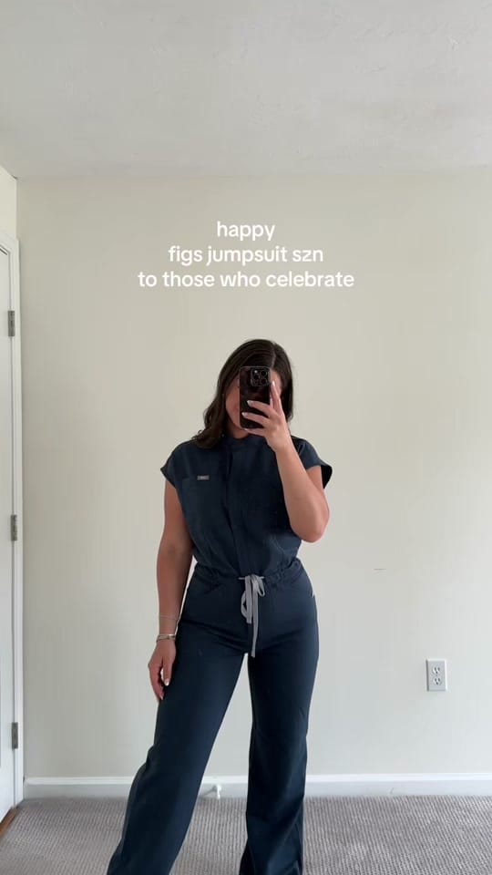 Post 5 by JAMEY LORRAINE on TikTok (video)