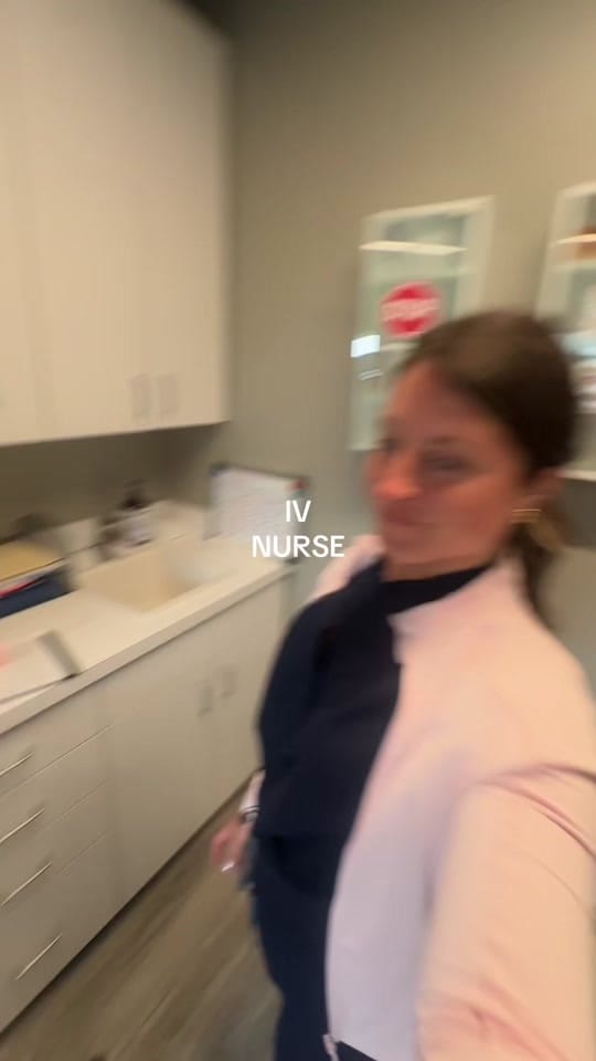 Post 10 by JAMEY LORRAINE on TikTok (video)