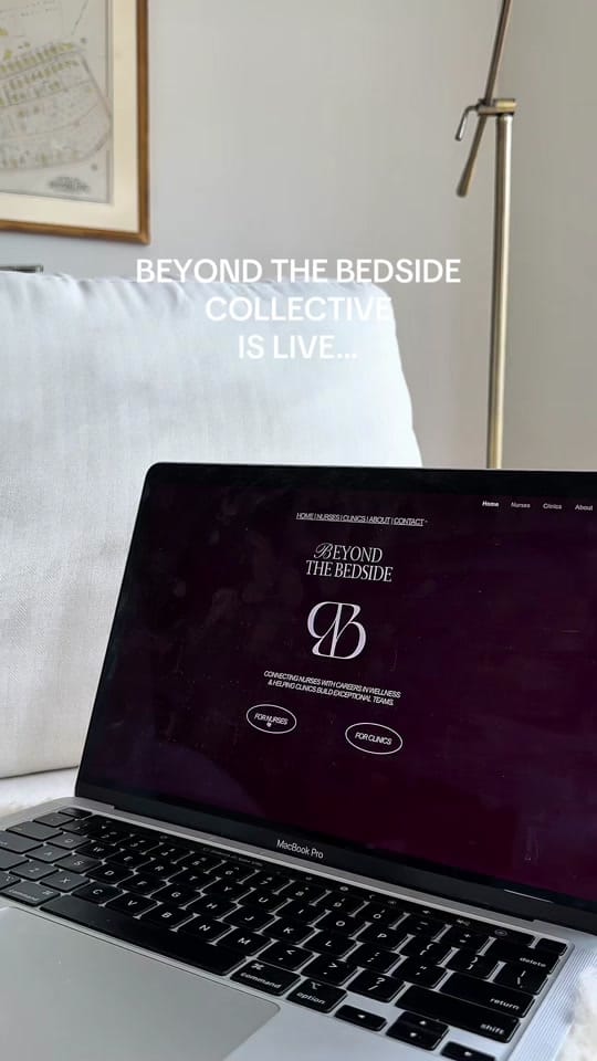 Post 2 by JAMEY LORRAINE on TikTok (video)