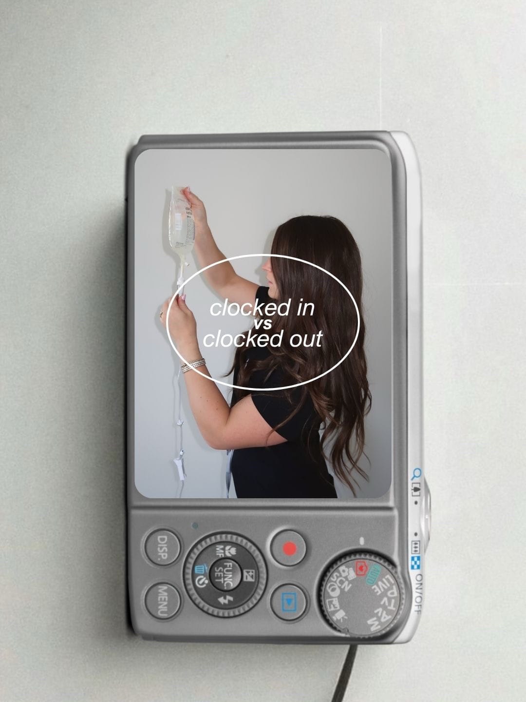 Post 7 by JAMEY LORRAINE on TikTok (video)