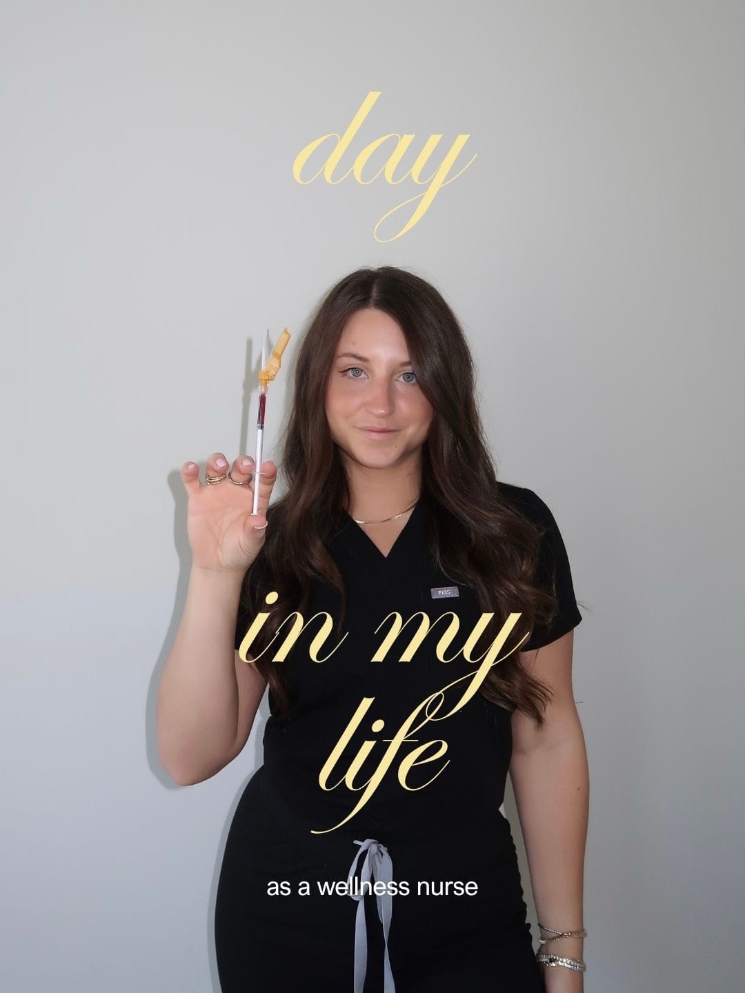 Post 6 by JAMEY LORRAINE on TikTok (video)