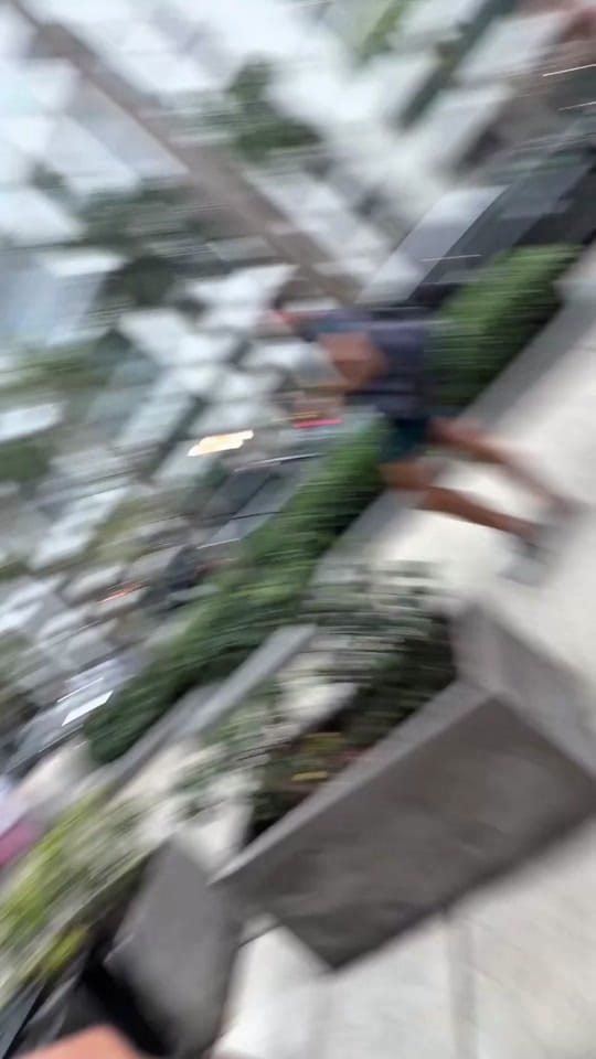 Post 1 by maria rodriguez on TikTok (video)