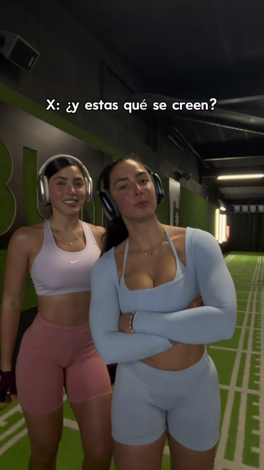 Post 6 by maria rodriguez on TikTok (video)