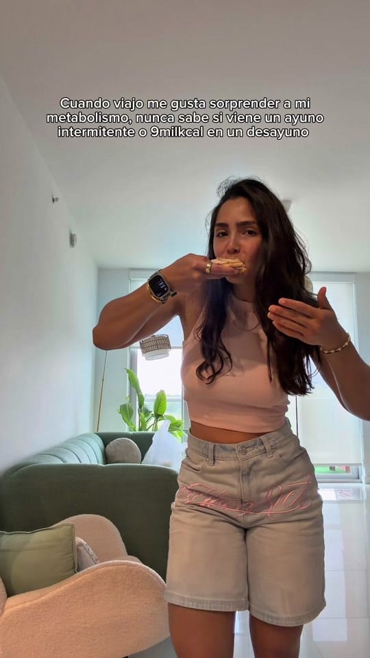 Post 2 by maria rodriguez on TikTok (video)