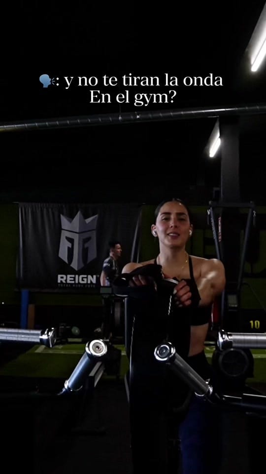 Post 9 by maria rodriguez on TikTok (video)