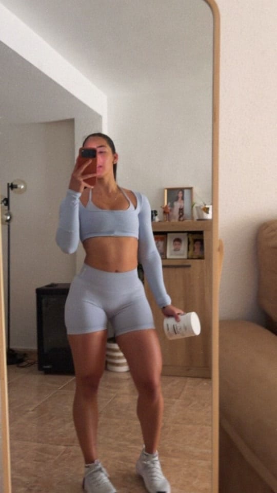Post 4 by maria rodriguez on TikTok (video)