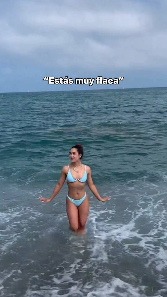Post 7 by maria rodriguez on TikTok (video)