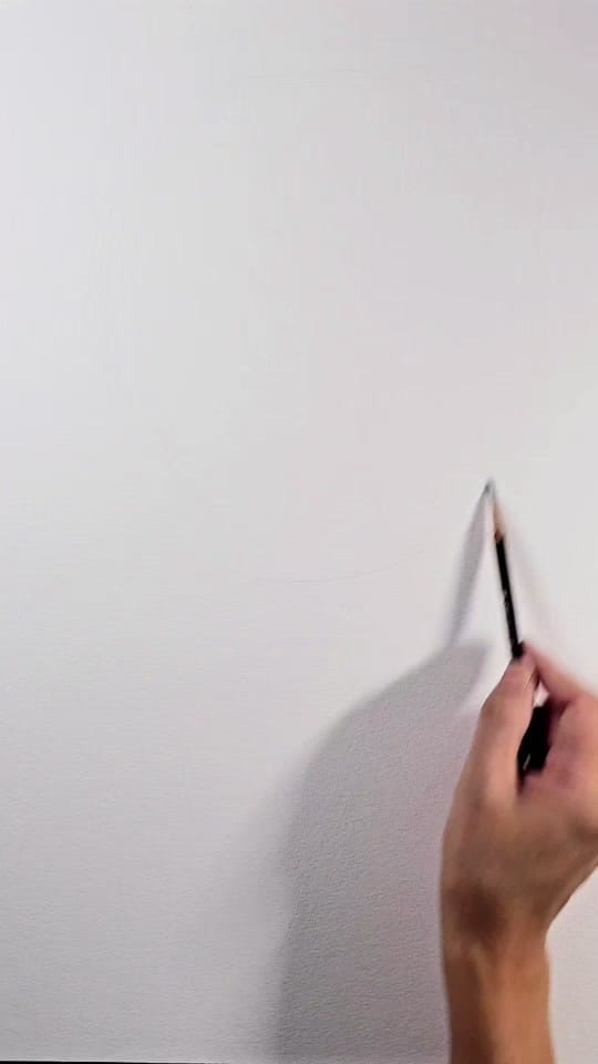 Post 2 by HAN YOUNG JOON on TikTok (video)