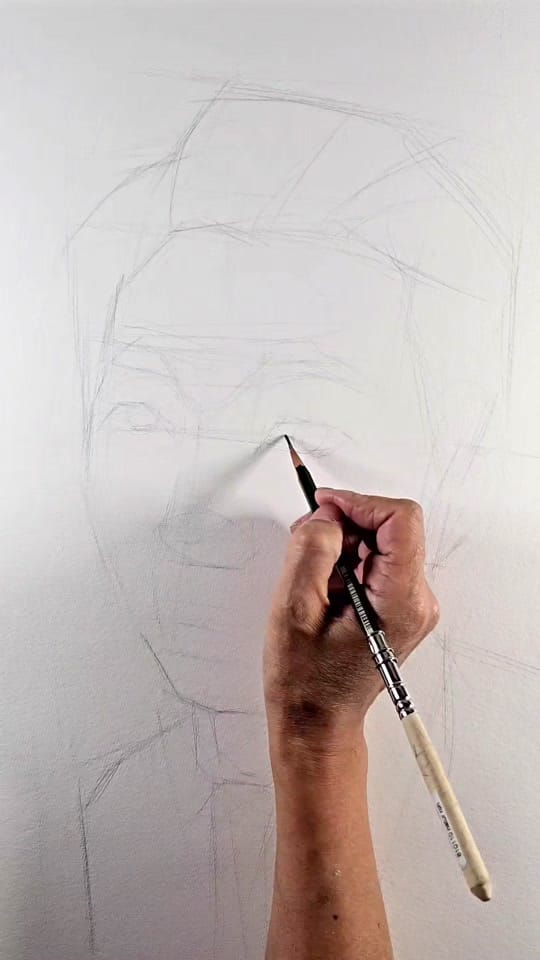 Post 5 by HAN YOUNG JOON on TikTok (video)