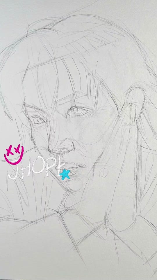 Post 1 by HAN YOUNG JOON on TikTok (video)