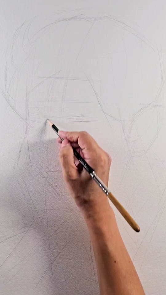 Post 6 by HAN YOUNG JOON on TikTok (video)