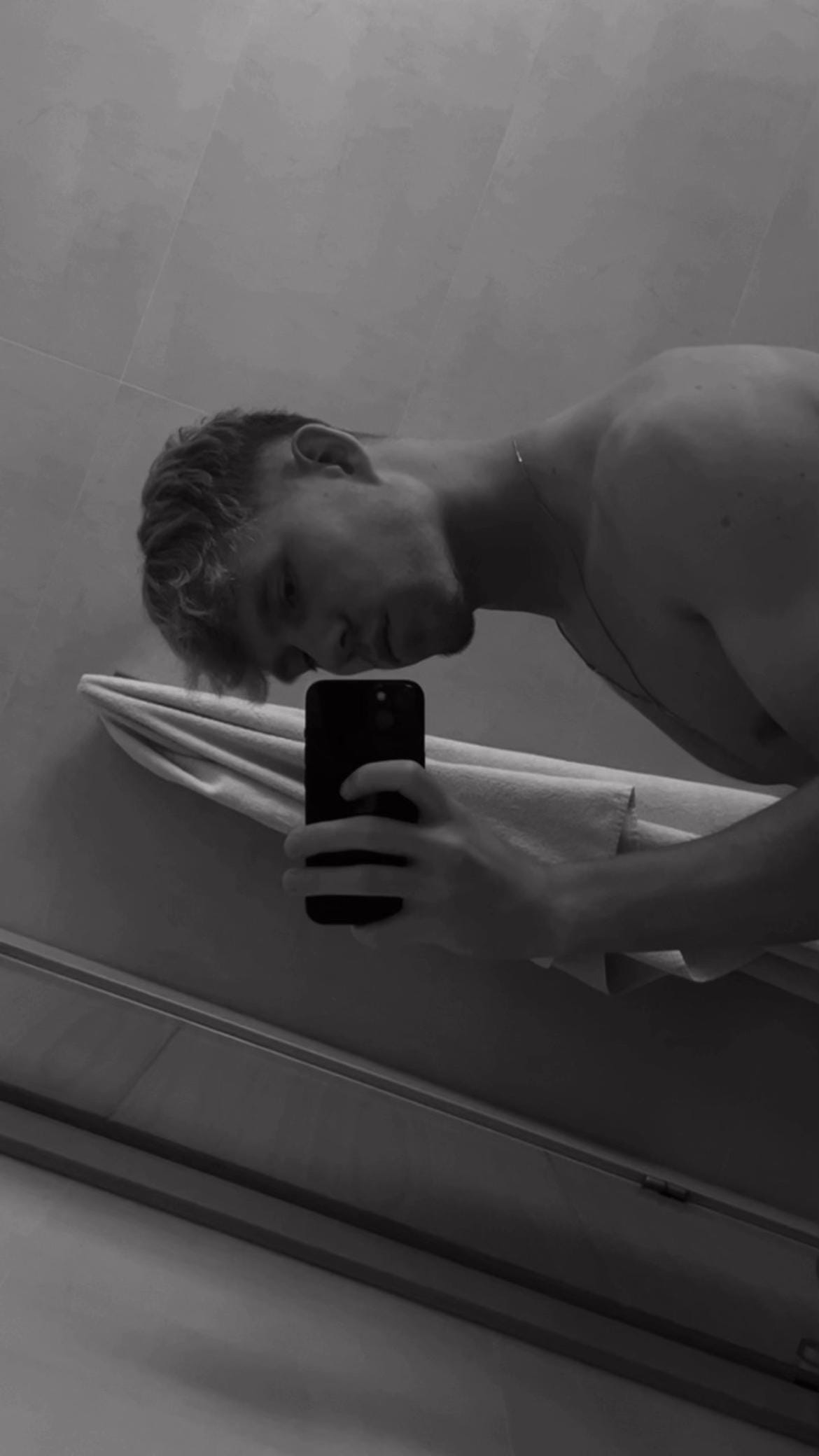Post 3 by Nico on TikTok (video)
