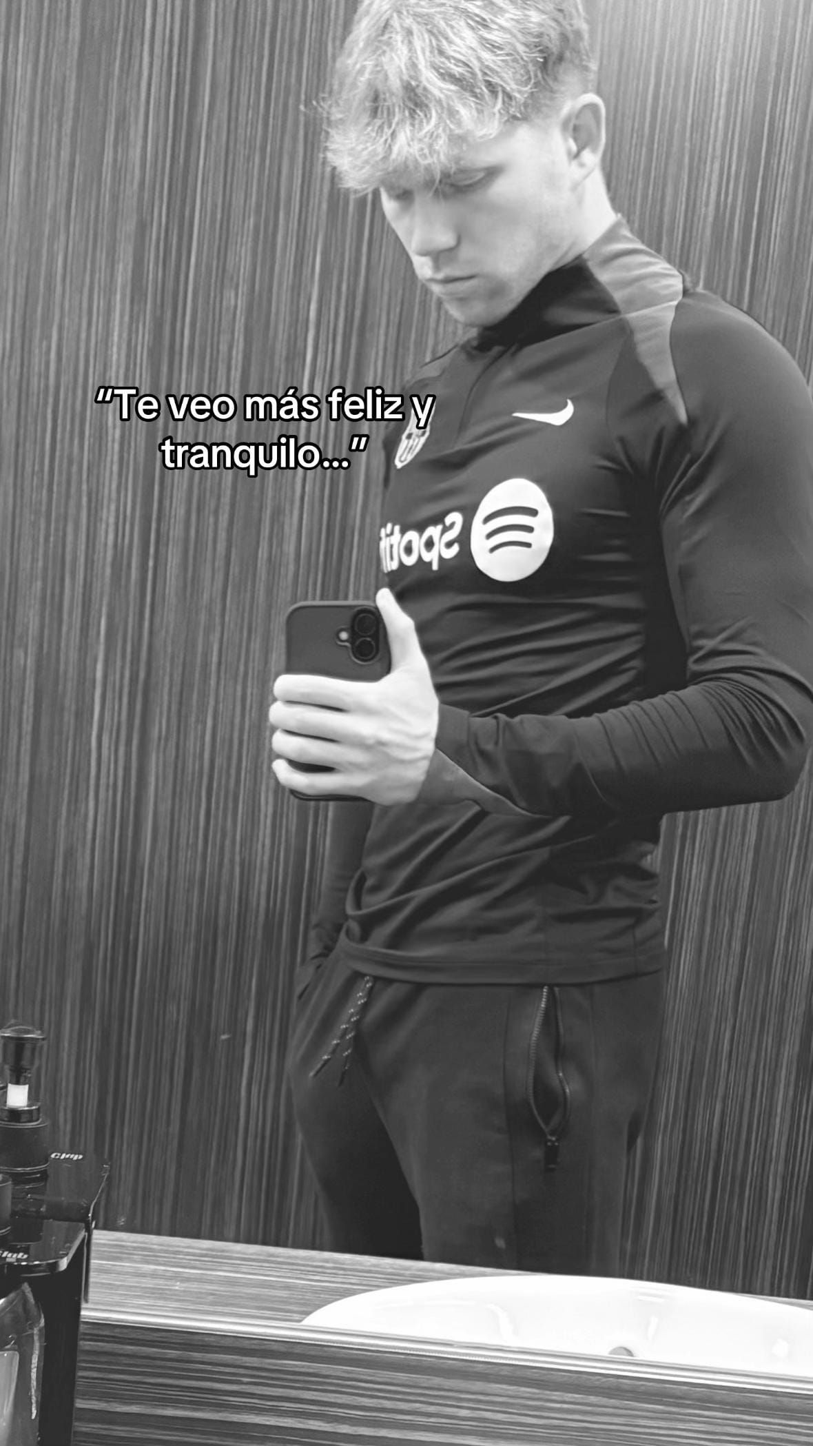 Post 8 by Nico on TikTok (video)