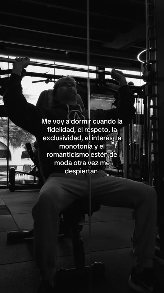Post 4 by Nico on TikTok (video)