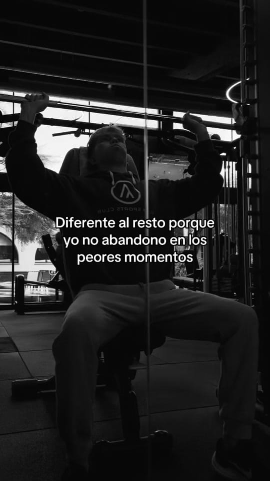 Post 5 by Nico on TikTok (video)