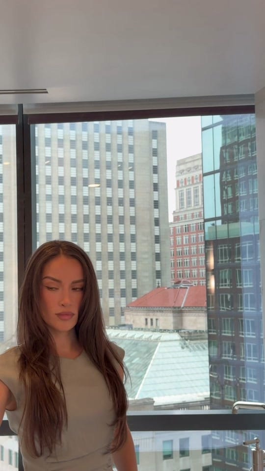Post 3 by Dr. Daisy Sanchez, MD on TikTok (video)