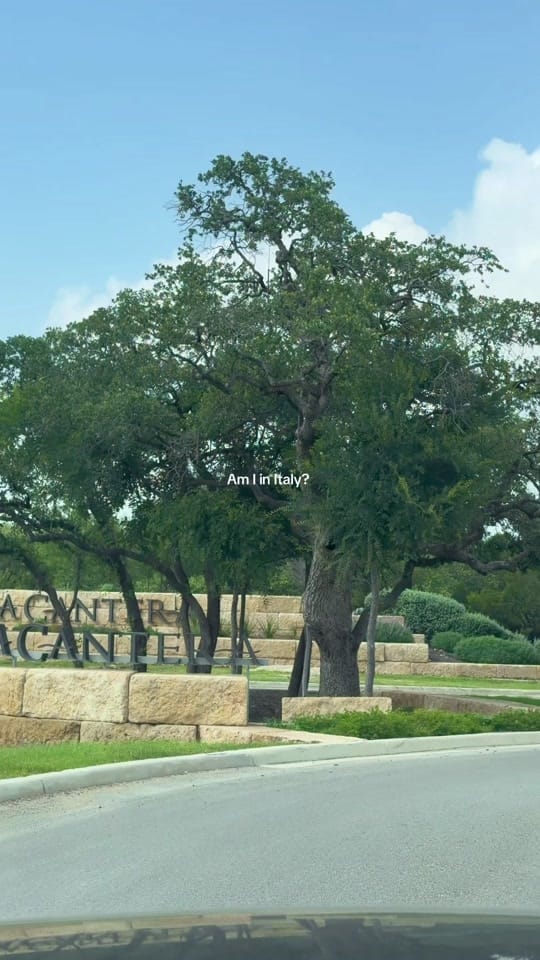 Post 2 by Dr. Daisy Sanchez, MD on TikTok (video)