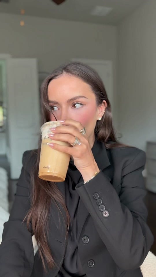 Post 1 by Dr. Daisy Sanchez, MD on TikTok (video)