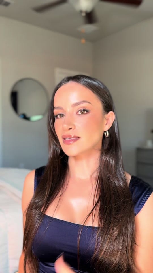 Post 9 by Dr. Daisy Sanchez, MD on TikTok (video)