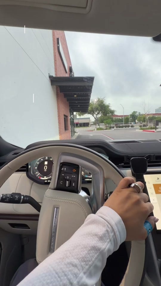 Post 4 by Dr. Daisy Sanchez, MD on TikTok (video)