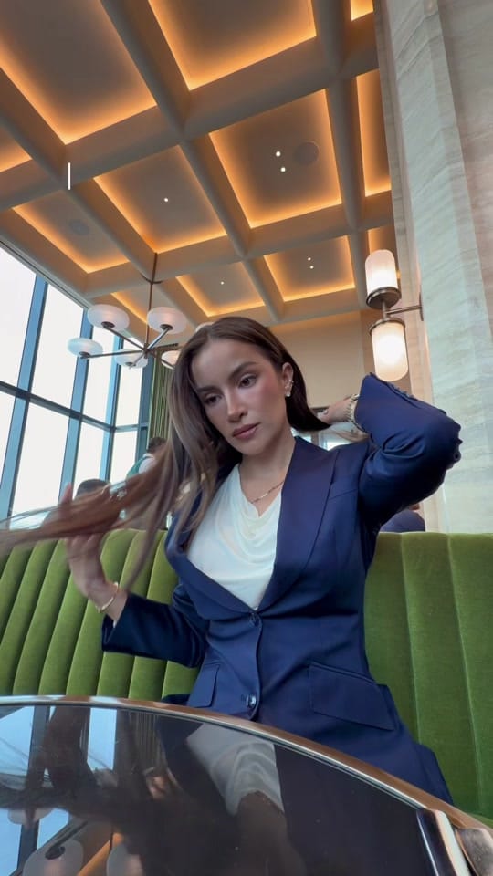 Post 7 by Dr. Daisy Sanchez, MD on TikTok (video)