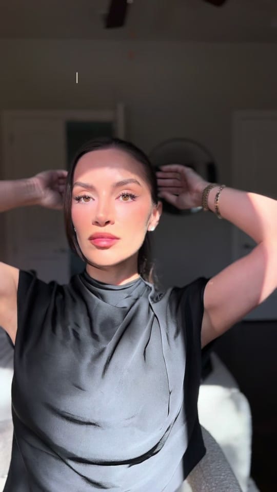 Post 5 by Dr. Daisy Sanchez, MD on TikTok (video)