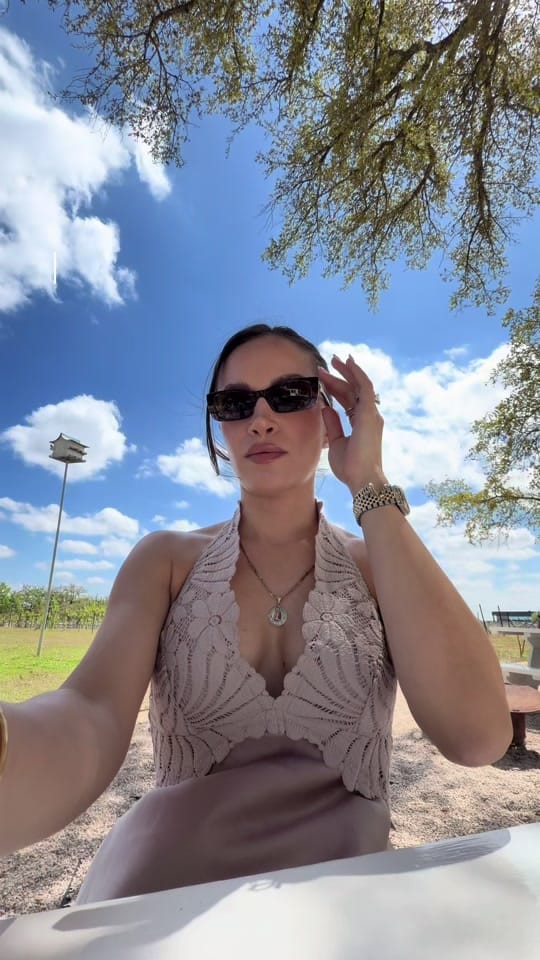 Post 6 by Dr. Daisy Sanchez, MD on TikTok (video)
