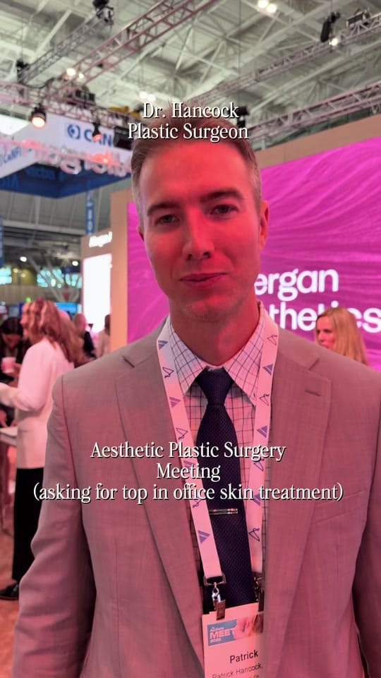 Post 8 by Dr. Daisy Sanchez, MD on TikTok (video)