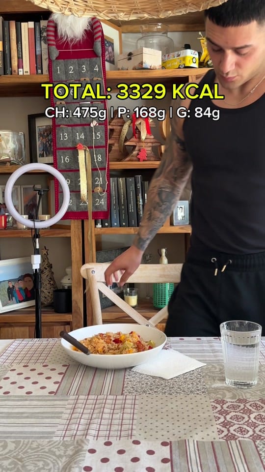 Post 6 by Roc on TikTok (video)