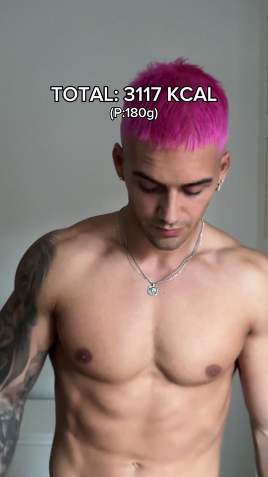 Post 5 by Roc on TikTok (video)