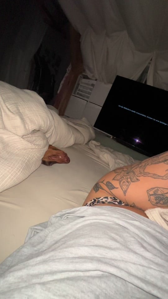 Post 4 by yessthetica on TikTok (video)
