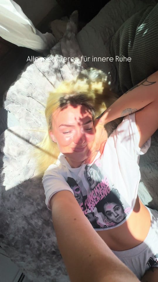 Post 5 by yessthetica on TikTok (video)