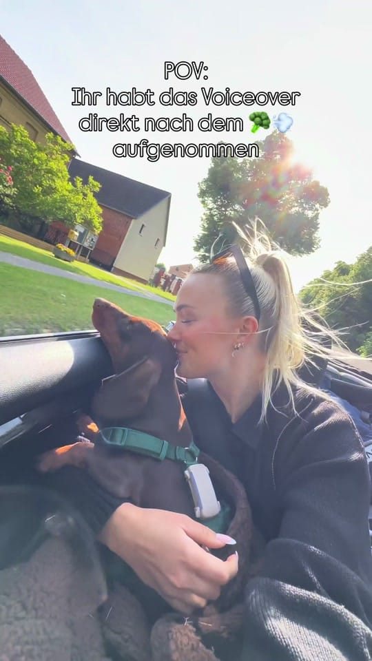 Post 6 by yessthetica on TikTok (video)