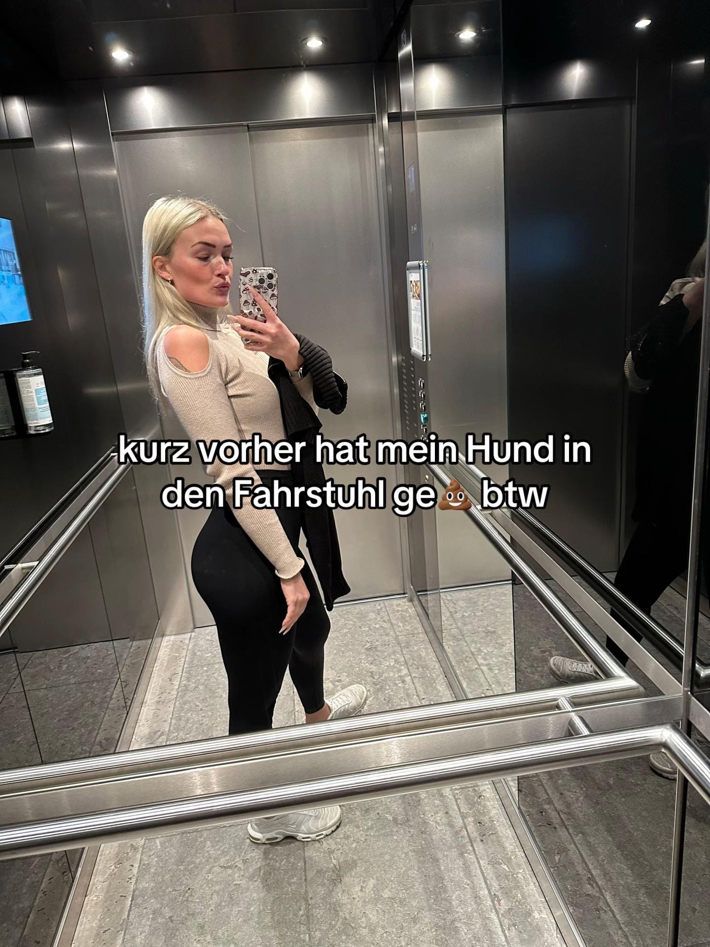 Post 7 by yessthetica on TikTok (video)