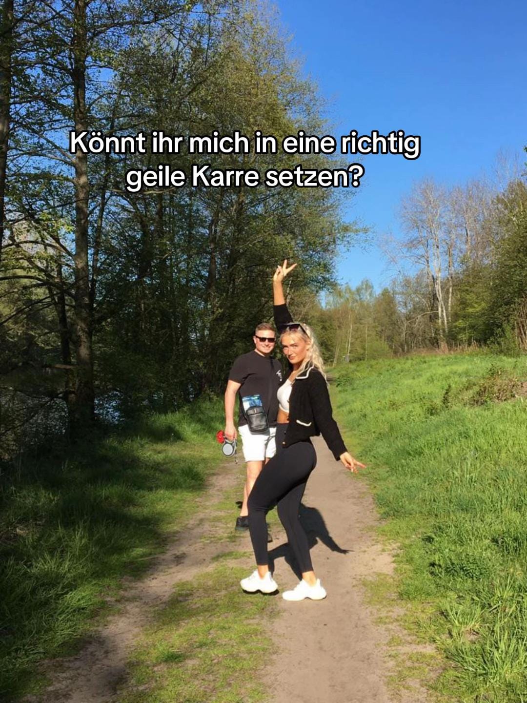 Post 3 by yessthetica on TikTok (video)