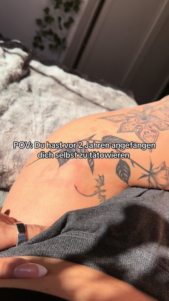 Post 9 by yessthetica on TikTok (video)
