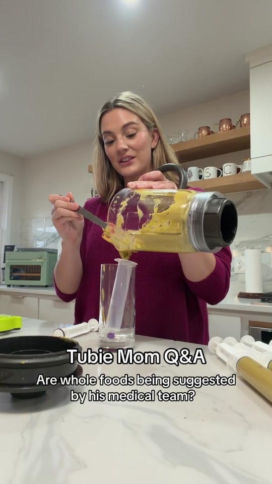 Post 6 by Sarah Rose Summers on TikTok (video)