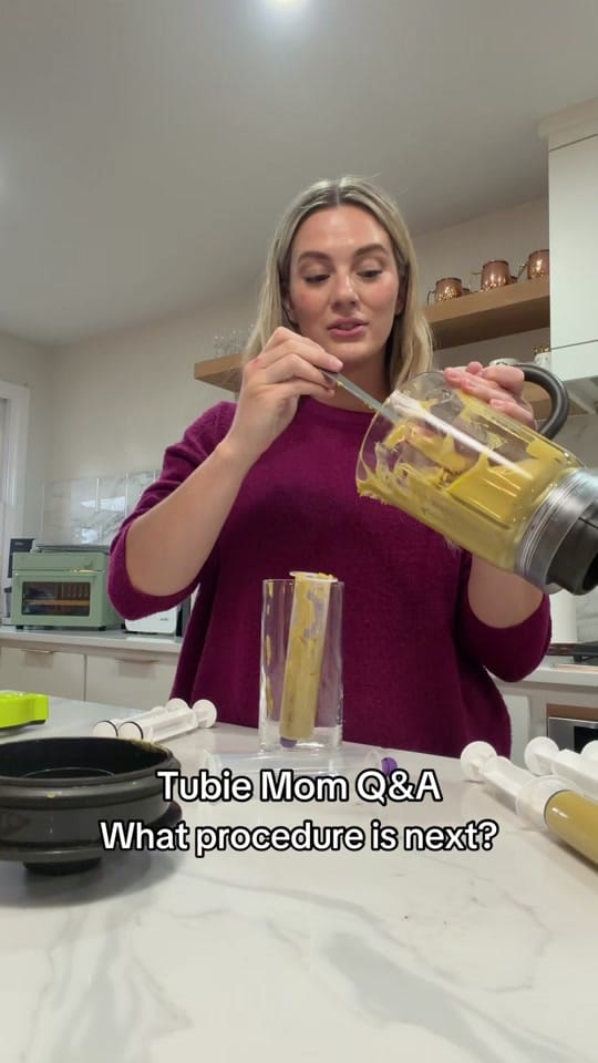 Post 7 by Sarah Rose Summers on TikTok (video)