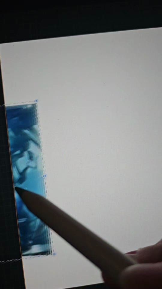 Post 8 by Lor.chan on TikTok (video)