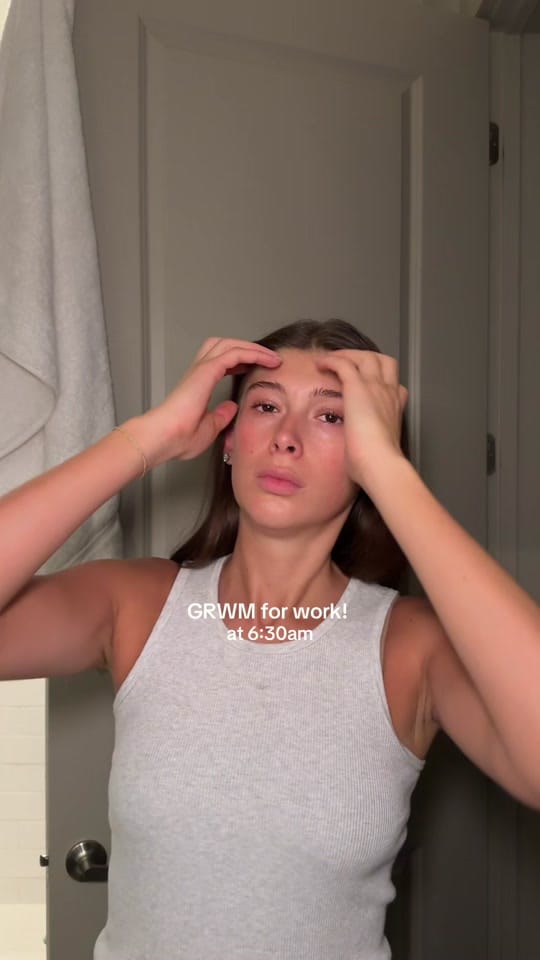 Post 3 by Jacqueline McLain on TikTok (video)